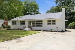 3222 N Contentnea St, Farmville, NC 27828 - Photo 34