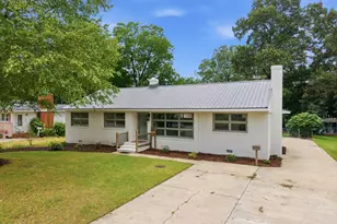 3222 N Contentnea St, Farmville, NC 27828 - Photo 36