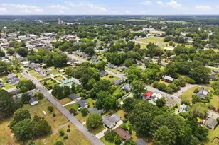 3222 N Contentnea St, Farmville, NC 27828 - Photo 44
