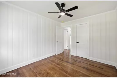 3222 North Contentnea Street, Farmville, NC 27828 - Photo 12