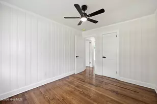 3222 N Contentnea St, Farmville, NC 27828 - Photo 12