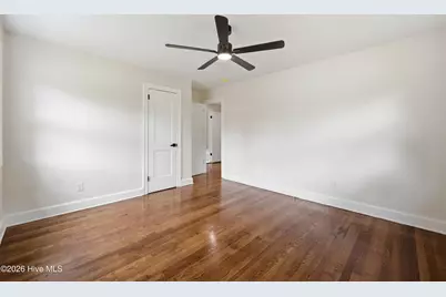 3222 North Contentnea Street, Farmville, NC 27828 - Photo 14