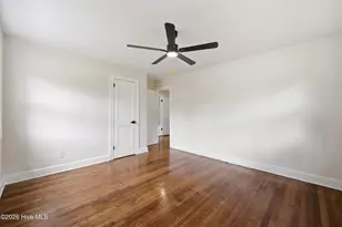 3222 N Contentnea St, Farmville, NC 27828 - Photo 14