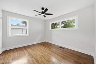 3222 N Contentnea St, Farmville, NC 27828 - Photo 16