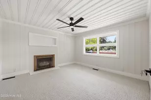 3222 N Contentnea St, Farmville, NC 27828 - Photo 20