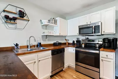 116 Laurel Drive, Wilmington, NC 28401 - Photo 10