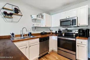 116 Laurel Dr, Wilmington, NC 28401 - Photo 10