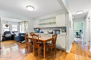116 Laurel Dr, Wilmington, NC 28401 - Photo 12