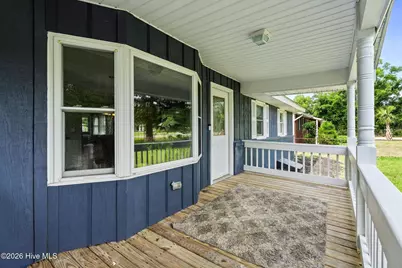 116 Laurel Drive, Wilmington, NC 28401 - Photo 4