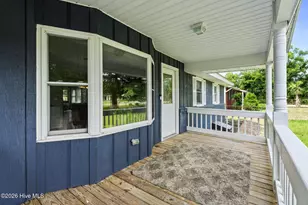 116 Laurel Dr, Wilmington, NC 28401 - Photo 4