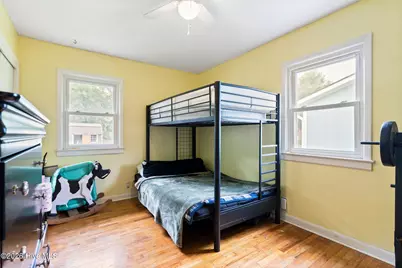 116 Laurel Drive, Wilmington, NC 28401 - Photo 20