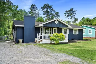 116 Laurel Dr, Wilmington, NC 28401 - Photo 2