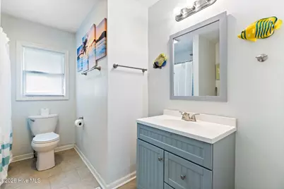 116 Laurel Drive, Wilmington, NC 28401 - Photo 26