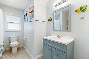 116 Laurel Dr, Wilmington, NC 28401 - Photo 26