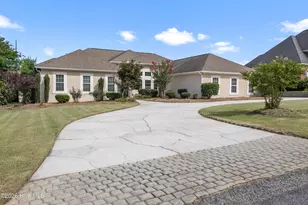 981 Windmill Pkwy, Evans, GA 30809 - Photo 10