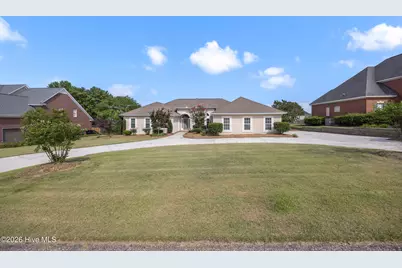 981 Windmill Parkway, Evans, GA 30809 - Photo 8