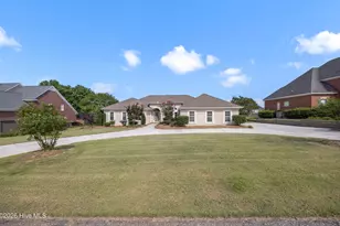 981 Windmill Pkwy, Evans, GA 30809 - Photo 8