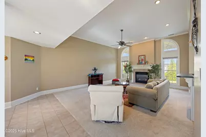 981 Windmill Parkway, Evans, GA 30809 - Photo 34