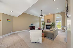 981 Windmill Pkwy, Evans, GA 30809 - Photo 34