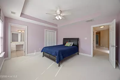 981 Windmill Parkway, Evans, GA 30809 - Photo 16