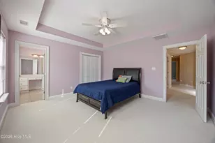 981 Windmill Pkwy, Evans, GA 30809 - Photo 16