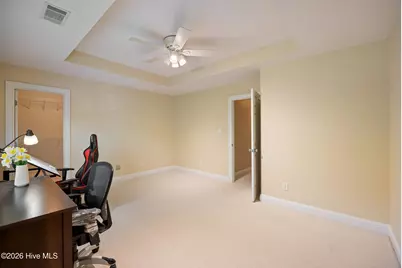 981 Windmill Parkway, Evans, GA 30809 - Photo 30