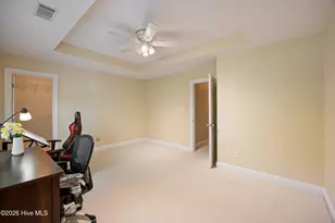 981 Windmill Pkwy, Evans, GA 30809 - Photo 30