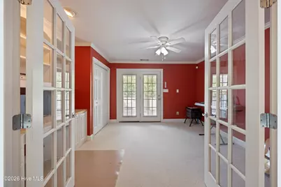 981 Windmill Parkway, Evans, GA 30809 - Photo 18