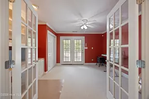 981 Windmill Pkwy, Evans, GA 30809 - Photo 18