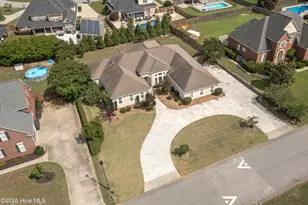981 Windmill Pkwy, Evans, GA 30809 - Photo 2