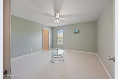 981 Windmill Parkway, Evans, GA 30809 - Photo 26