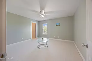 981 Windmill Pkwy, Evans, GA 30809 - Photo 26