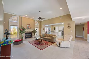 981 Windmill Pkwy, Evans, GA 30809 - Photo 36