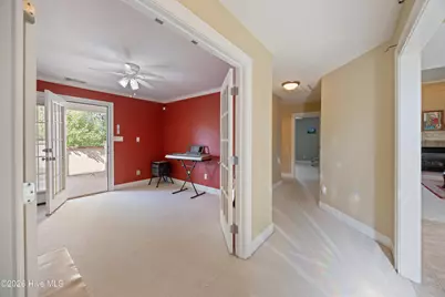 981 Windmill Parkway, Evans, GA 30809 - Photo 24