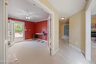 981 Windmill Pkwy, Evans, GA 30809 - Photo 24