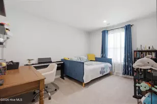 101 Spinnaker St, Elizabeth City, NC 27909 - Photo 26