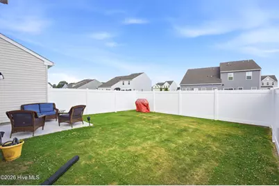 101 Spinnaker Street #B, Elizabeth City, NC 27909 - Photo 32
