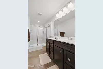 101 Spinnaker Street #B, Elizabeth City, NC 27909 - Photo 22