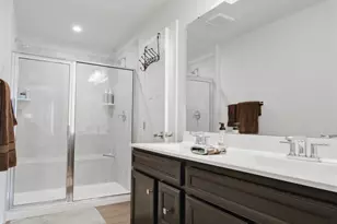 101 Spinnaker St, Elizabeth City, NC 27909 - Photo 22