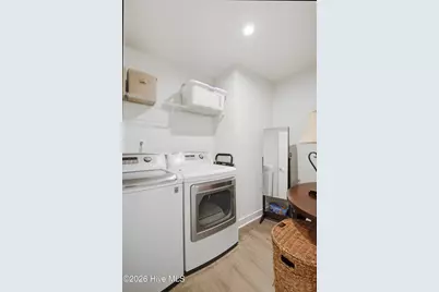 101 Spinnaker Street #B, Elizabeth City, NC 27909 - Photo 28