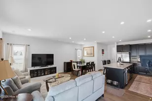 101 Spinnaker St, Elizabeth City, NC 27909 - Photo 10