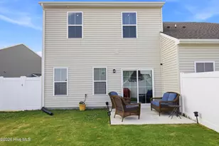 101 Spinnaker St, Elizabeth City, NC 27909 - Photo 30