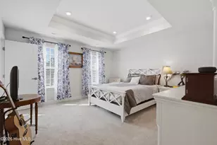 101 Spinnaker St, Elizabeth City, NC 27909 - Photo 18