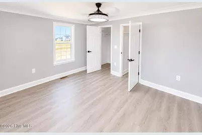 100 Ironwood Road, Goldsboro, NC 27530 - Photo 12