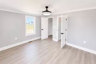 100 Ironwood Rd, Goldsboro, NC 27530 - Photo 12