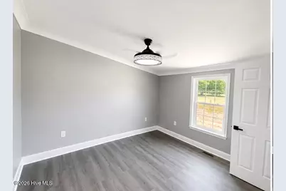 100 Ironwood Road, Goldsboro, NC 27530 - Photo 16