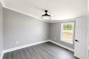 100 Ironwood Rd, Goldsboro, NC 27530 - Photo 16