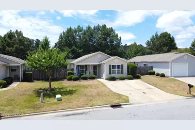 1729 Westpointe Drive, Greenville, NC 27834 - Photo 26