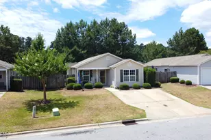 1729 Westpointe Dr, Greenville, NC 27834 - Photo 26