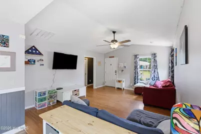 1729 Westpointe Drive, Greenville, NC 27834 - Photo 10